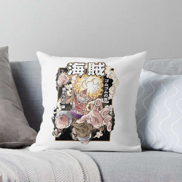 Item preview, Fierce Joyboy Awakening Reaching Forward Comic Shading designed and sold by DeepBlueMeadow.