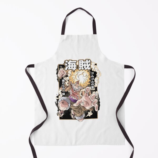 Item preview, Fierce Joyboy Awakening Reaching Forward Comic Shading designed and sold by DeepBlueMeadow.