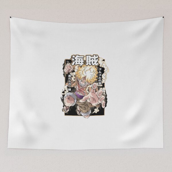 Item preview, Fierce Joyboy Awakening Reaching Forward Comic Shading designed and sold by DeepBlueMeadow.