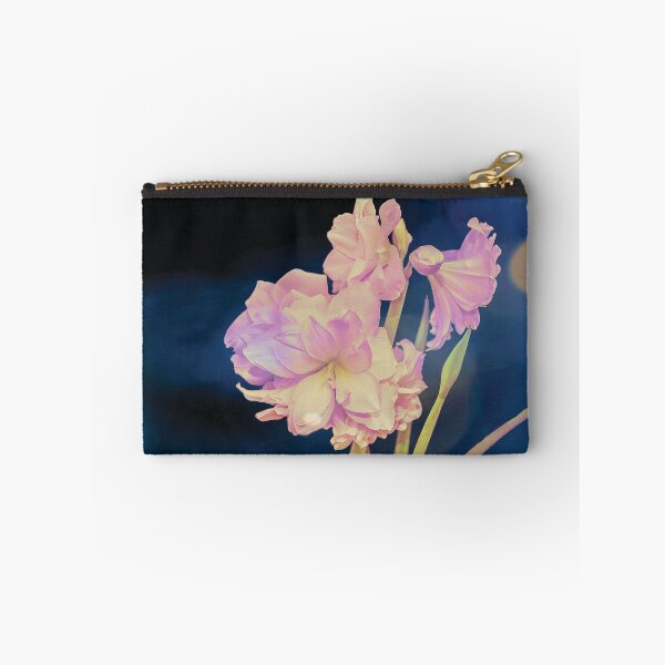Item preview, Bubbly Amaryllis designed and sold by Kay Brewer.