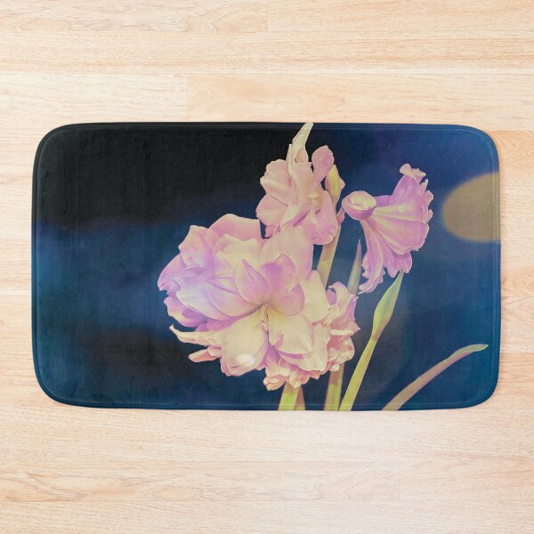 Item preview, Bubbly Amaryllis designed and sold by Kay Brewer.