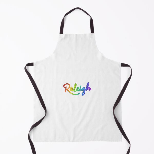 Item preview, Raleigh designed and sold by scrambledpegs.