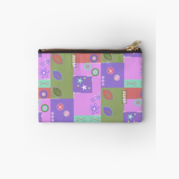 Item preview, Colorful Cover designed and sold by DahliasFlower.