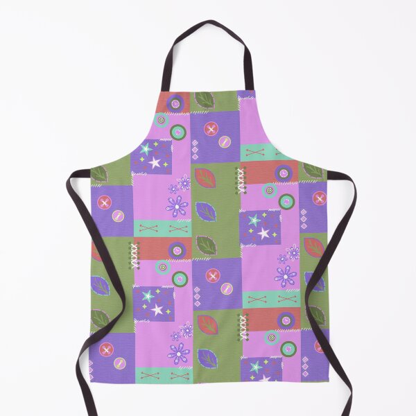 Item preview, Colorful Cover designed and sold by DahliasFlower.