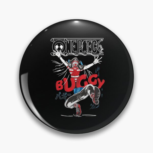 Item preview, Chop Chop Fruit Split Body Jester Flight Graphic designed and sold by DeepBlueMeadow.