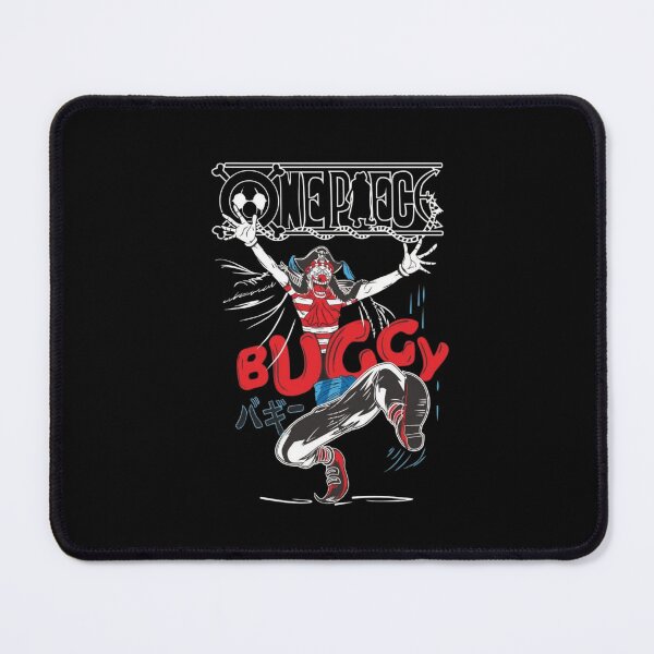 Item preview, Chop Chop Fruit Split Body Jester Flight Graphic designed and sold by DeepBlueMeadow.