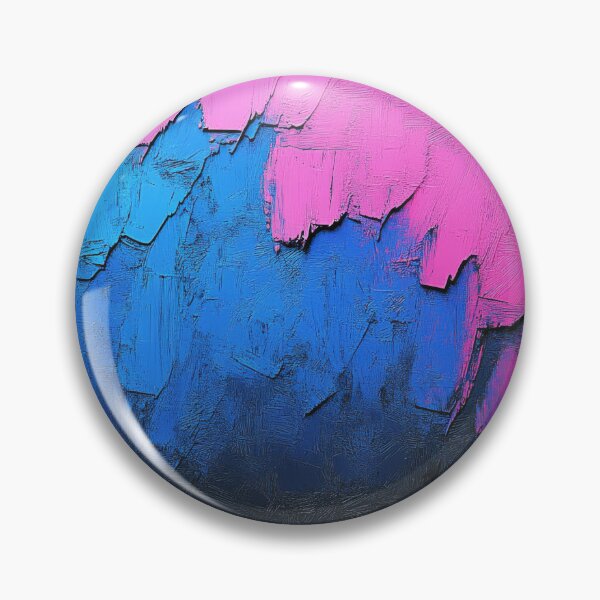 Item preview, Abstract Textures designed and sold by Neural Brushstrokes.