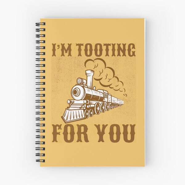 Item preview, I’m rooting for you designed and sold by BritishDelights.