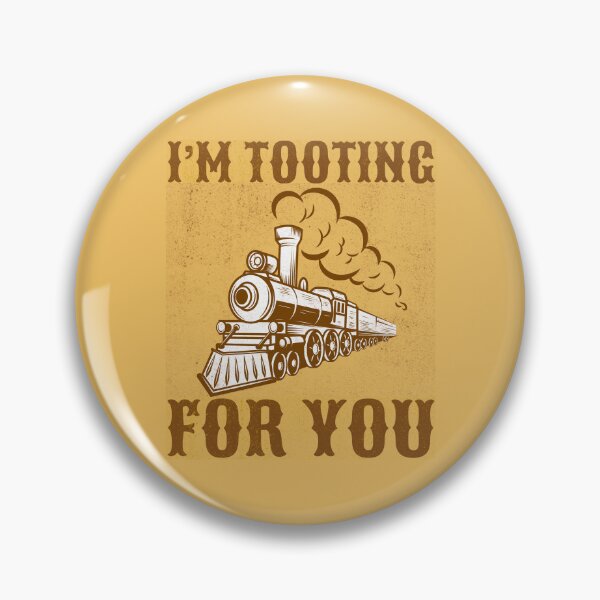 Item preview, I’m rooting for you designed and sold by BritishDelights.