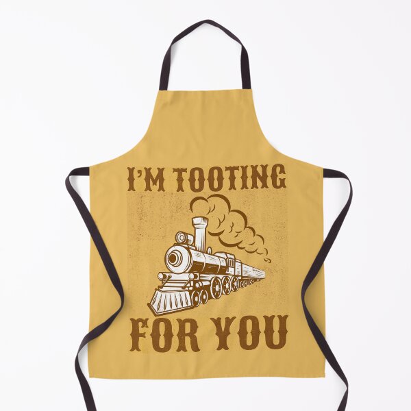 Item preview, I’m rooting for you designed and sold by BigfeetLittlepaws.