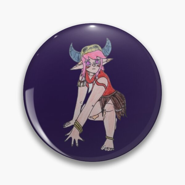 Item preview, Legend wearing his Boomeranger outfit designed and sold by ACrashing.