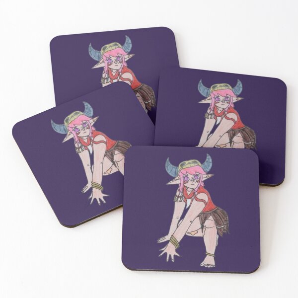 Item preview, Legend wearing his Boomeranger outfit designed and sold by ACrashing.