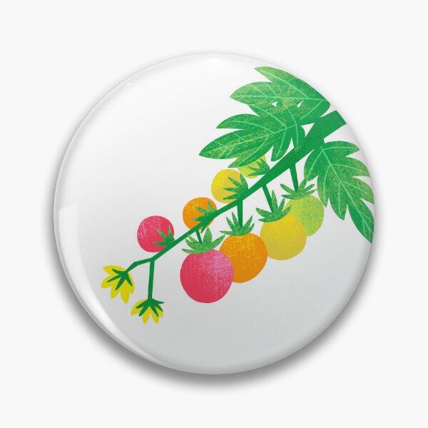 Item preview, Cherry Toms designed and sold by Storybook Farm & Studio.