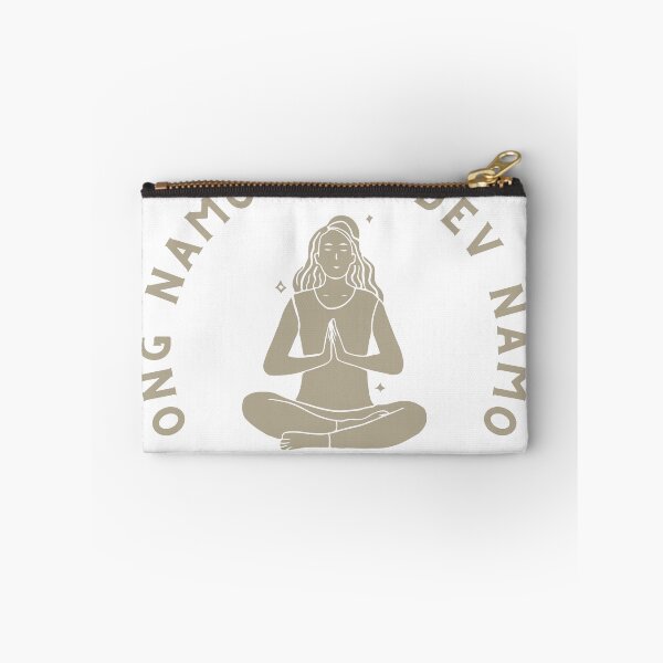 Item preview, Kundalini Tune-In Mantra designed and sold by Mermaid's Treasure.