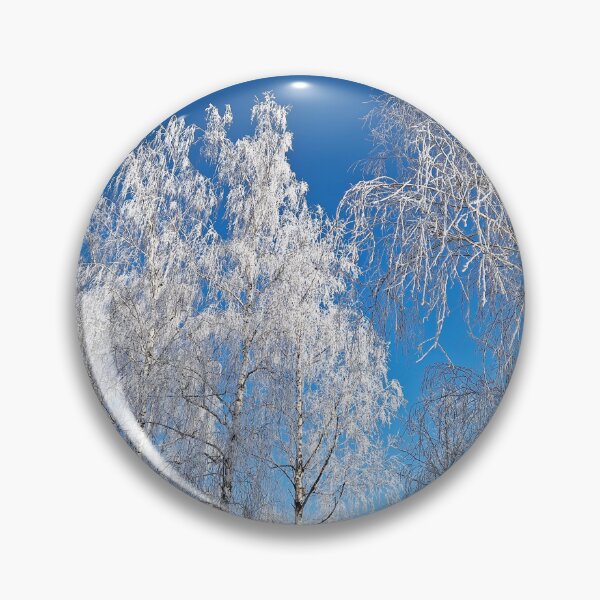 Item preview, stunning winter scene designed and sold by psychoshadow.