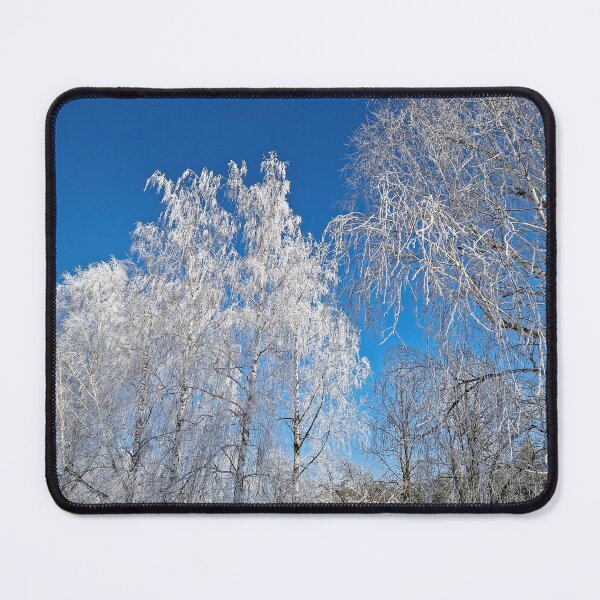 Item preview, stunning winter scene designed and sold by psychoshadow.