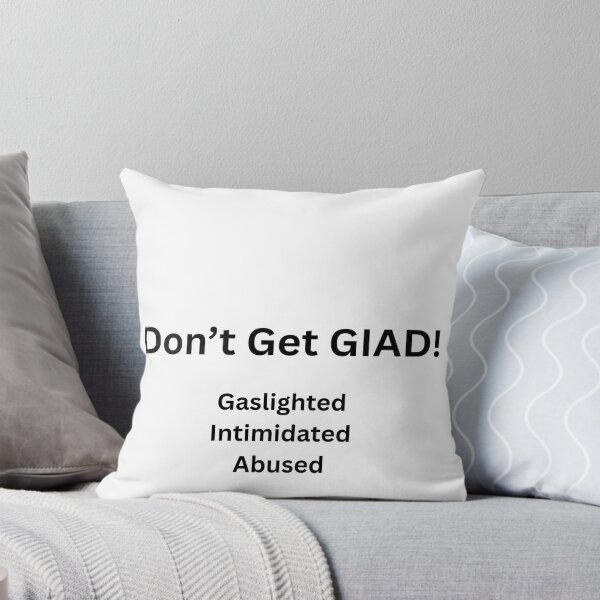Item preview, Emotional Protection designed and sold by There's A Saying for That.
