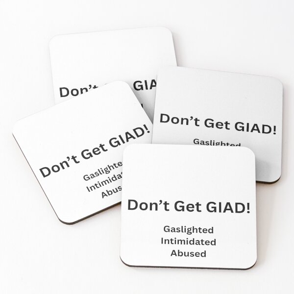 Item preview, Emotional Protection designed and sold by There's A Saying for That.