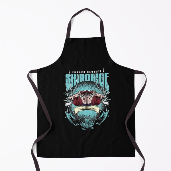 Item preview, Strongest Man in the World Tremor Fruit Stance designed and sold by DeepBlueMeadow.