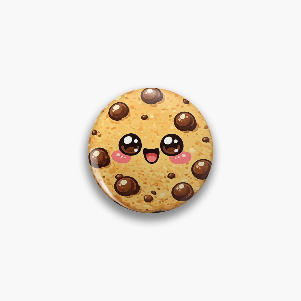 Item preview, Pin designed and sold by ExplodingGold.