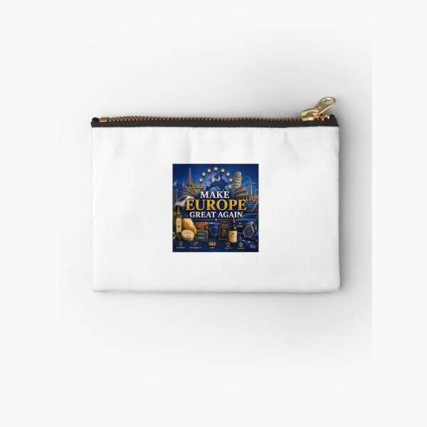 Item preview, Make Europe Great Again | European Excellence designed and sold by ProAdmin.
