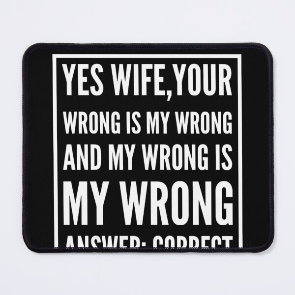 Item preview, Wife grumpy designed and sold by Jsw-speedartja.