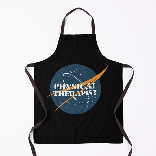 Item preview, Physical Therapist Vintage ⭐ designed and sold by orlumbuspirate.