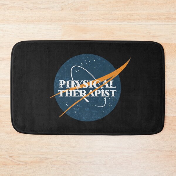 Item preview, Physical Therapist Vintage ⭐ designed and sold by orlumbuspirate.