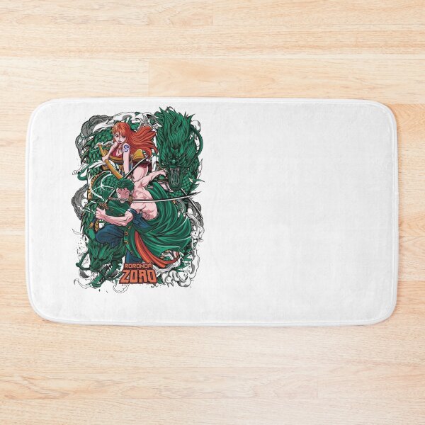 Item preview, Navigator and First Mate Emerald Dragon Flight designed and sold by DeepBlueMeadow.