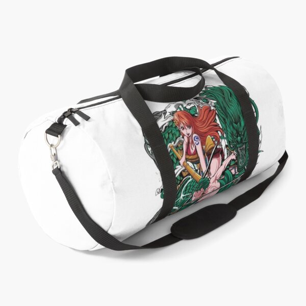 Item preview, Navigator and First Mate Emerald Dragon Flight designed and sold by DeepBlueMeadow.