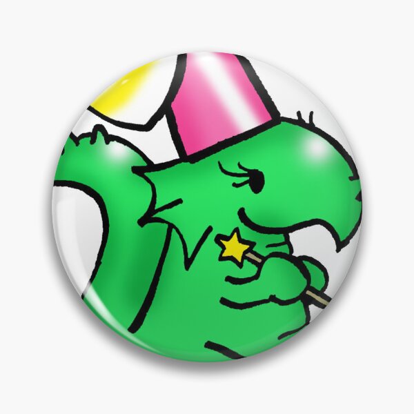 Item preview, The Dragon Princess designed and sold by Philip Bedard.