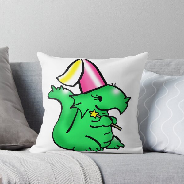 Item preview, The Dragon Princess designed and sold by Philip Bedard.
