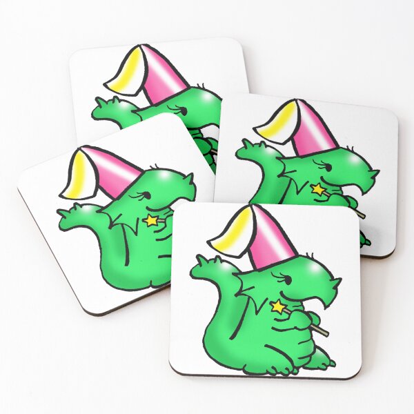 Item preview, The Dragon Princess designed and sold by Philip Bedard.