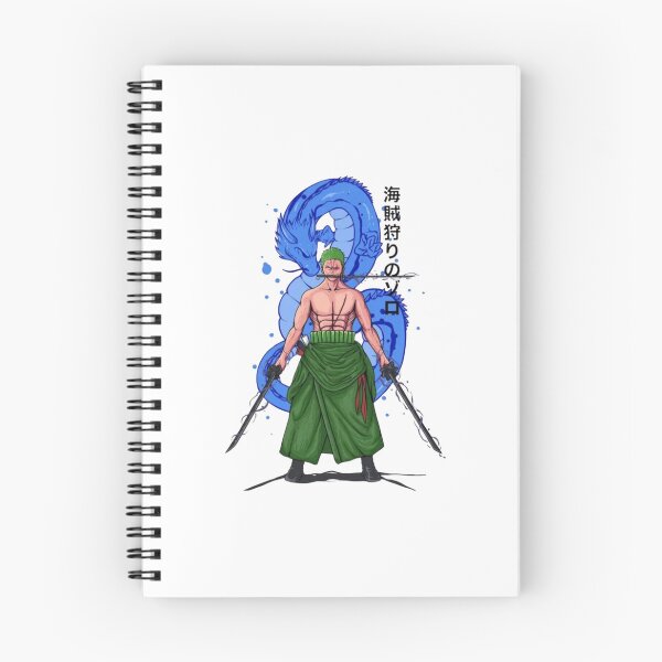Item preview, Blue Aura Dragon Spirit Two Sword Stand designed and sold by DeepBlueMeadow.
