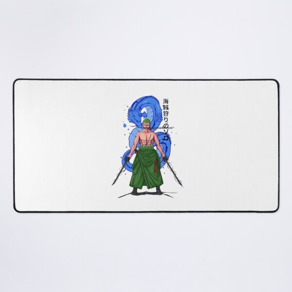 Item preview, Blue Aura Dragon Spirit Two Sword Stand designed and sold by DeepBlueMeadow.