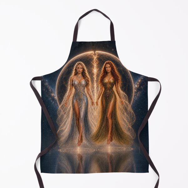 Item preview, Forever Connected in Light designed and sold by alexanderVision.