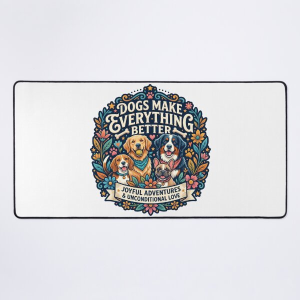 Item preview, great art for dog lovers designed and sold by sachinakalanka.