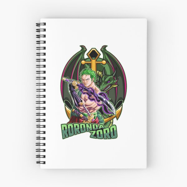 Item preview, Black Winged Demon Purple Blade Samurai Portrait designed and sold by DeepBlueMeadow.