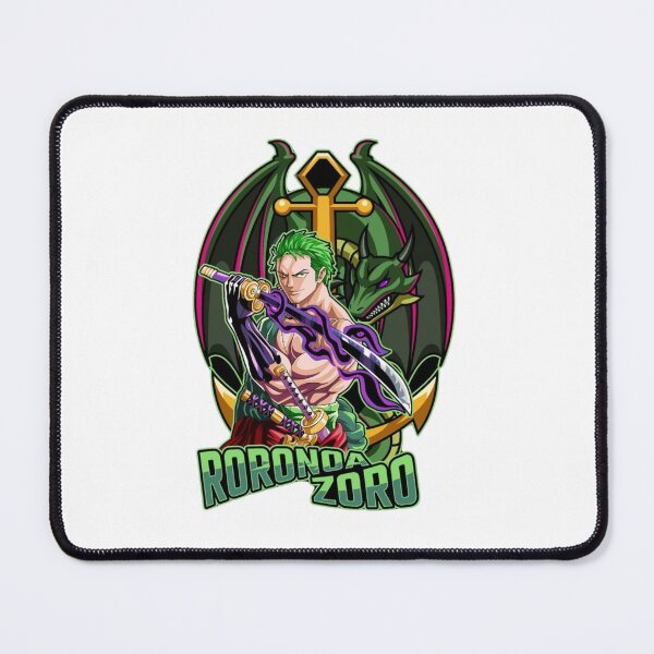 Item preview, Black Winged Demon Purple Blade Samurai Portrait designed and sold by DeepBlueMeadow.