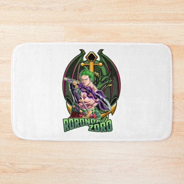 Item preview, Black Winged Demon Purple Blade Samurai Portrait designed and sold by DeepBlueMeadow.