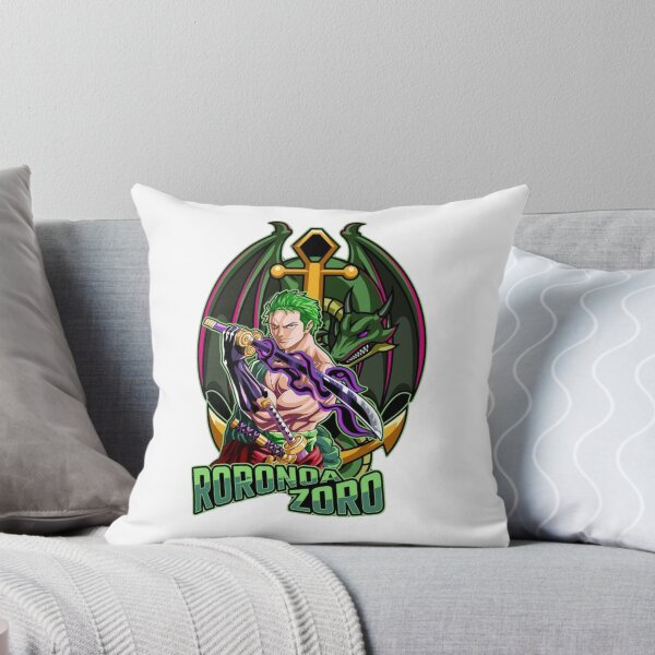 Item preview, Black Winged Demon Purple Blade Samurai Portrait designed and sold by DeepBlueMeadow.