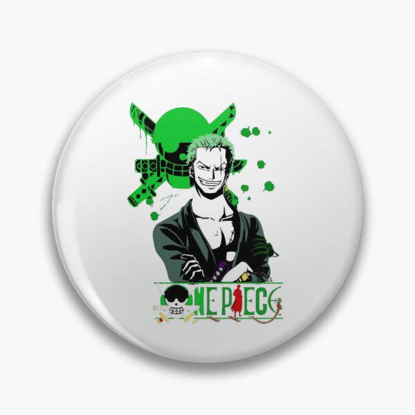 Item preview, Grinning First Mate Splatter Cross Swords Symbol designed and sold by DeepBlueMeadow.