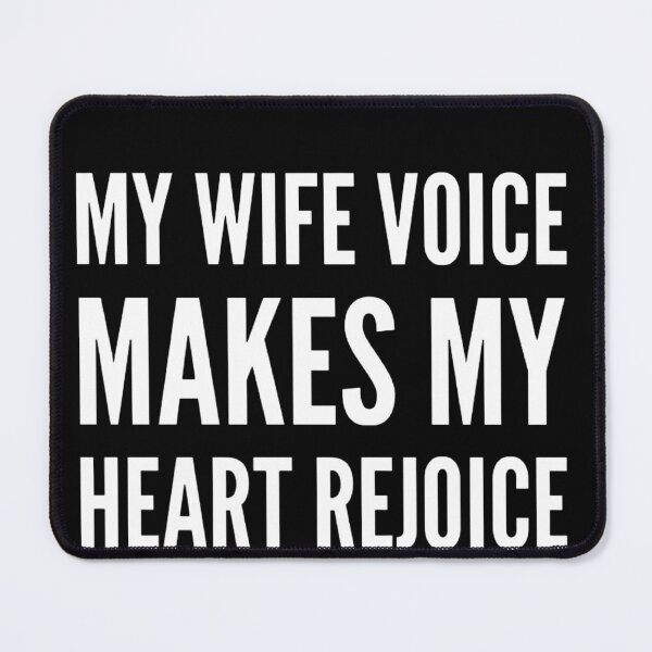 Item preview, Wife grumpy designed and sold by Jsw-speedartja.