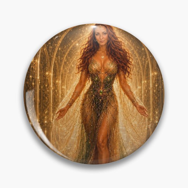 Item preview, The Guardian of the Timeless Soul designed and sold by alexanderVision.