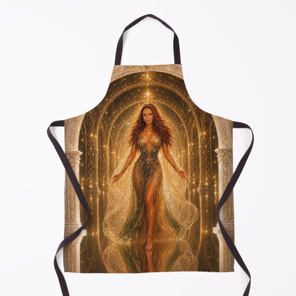 Item preview, The Guardian of the Timeless Soul designed and sold by alexanderVision.