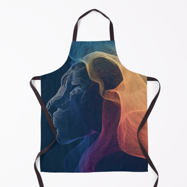 Item preview, Lion Face designed and sold by javierparra.
