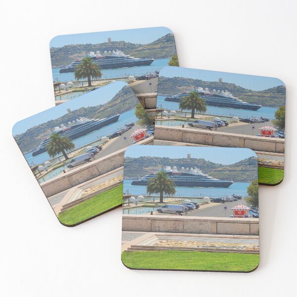 Item preview, CCB. Tejo river. Lisbon designed and sold by Tereza Pilar  Art.