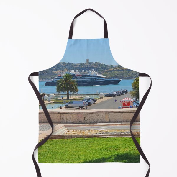 Item preview, CCB. Tejo river. Lisbon designed and sold by Tereza Pilar Art.