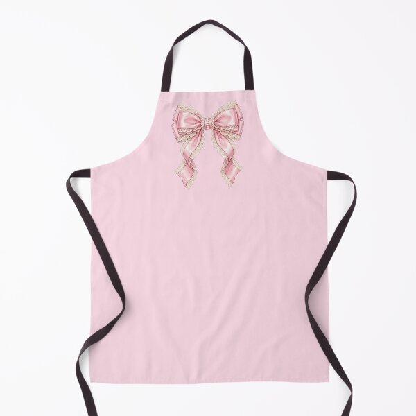 Item preview, Coquette Satin Bow  designed and sold by Magimel.