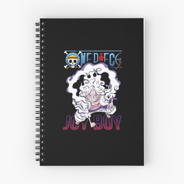 Item preview, Joyboy Typography Smirk Purple Aura Cloud designed and sold by DeepBlueMeadow.